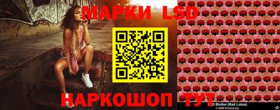 ГАЛЛЮЦИНОГЕННЫЕ ГРИБЫ Пугачёв