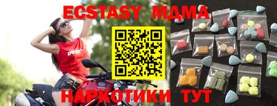 ГАЛЛЮЦИНОГЕННЫЕ ГРИБЫ Пугачёв