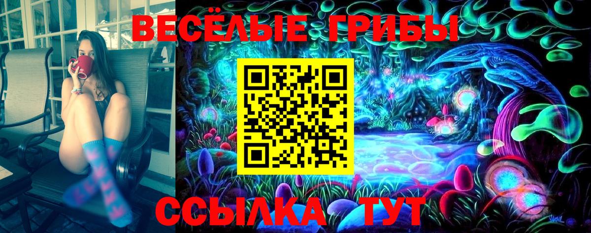 Галлюциногенные грибы Psilocybine cubensis  как найти наркотики  Советская Гавань  Вход с VPN  Галлюциногенные грибы Psilocybe 